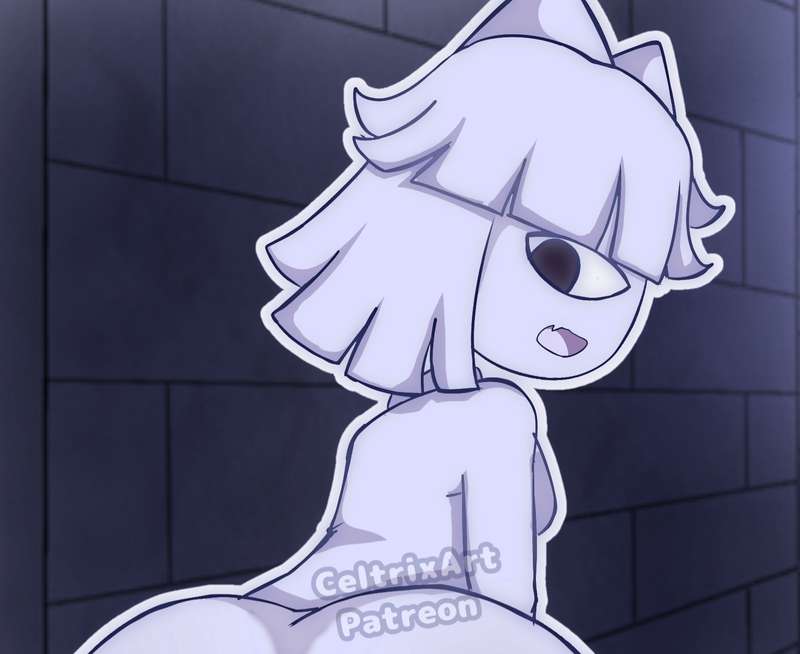 Kemono