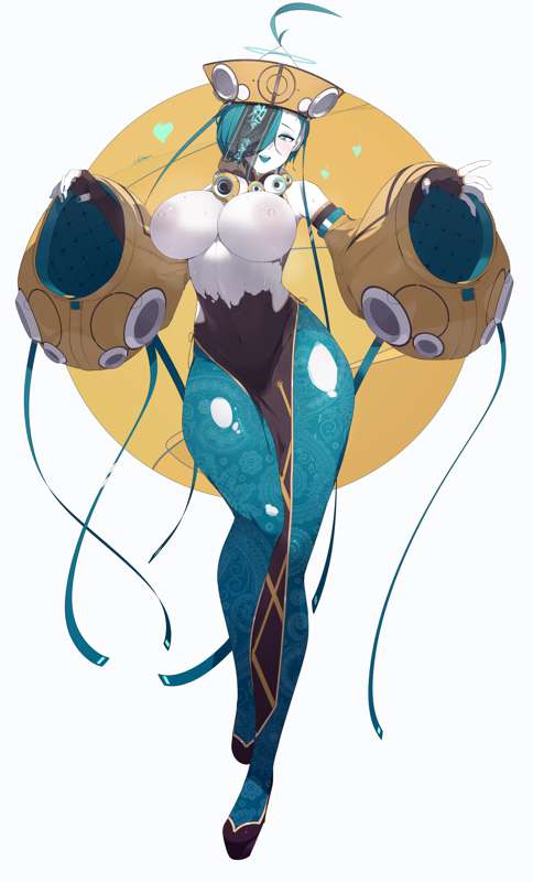 Kemono
