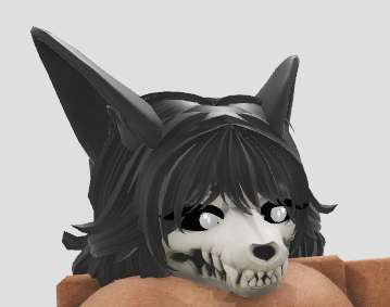 Kemono