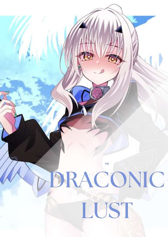 Arc-Quite