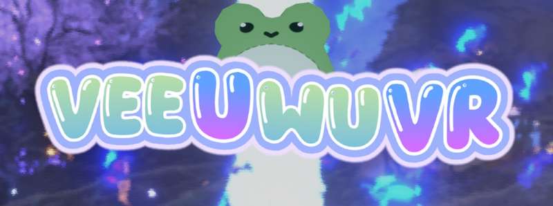 Kemono