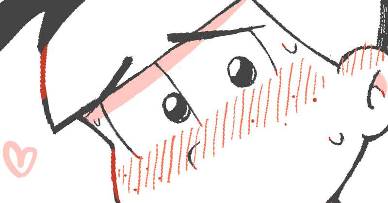 バニーの日とお知らせ