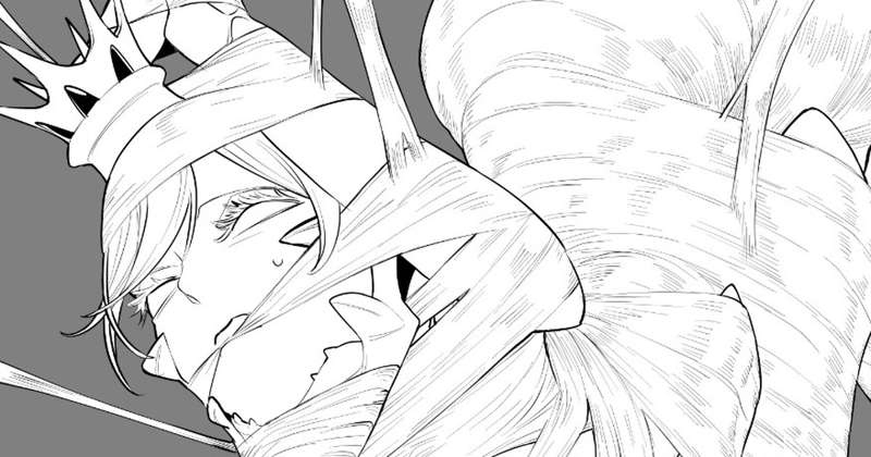 Skeb57:WIP1~5