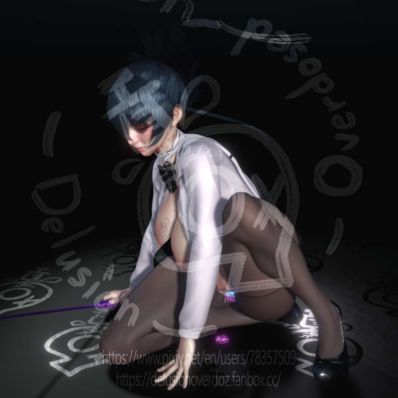 Kemono