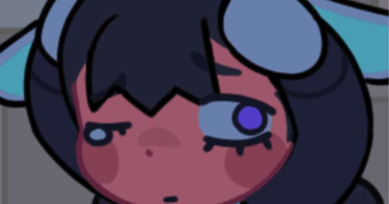 Kemono