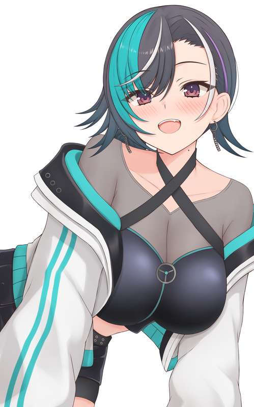 ちょこまる