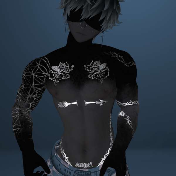 Kemono