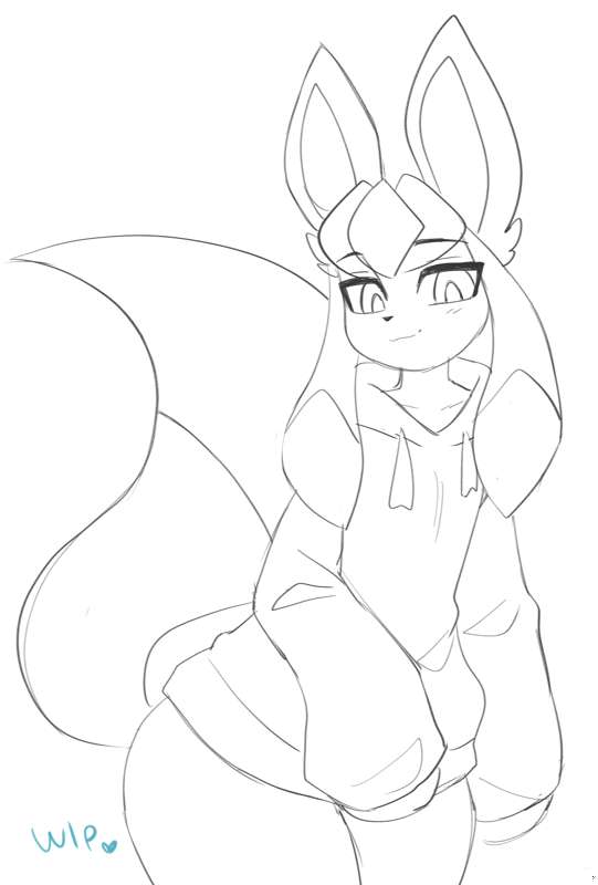 ToxicMilkyx
