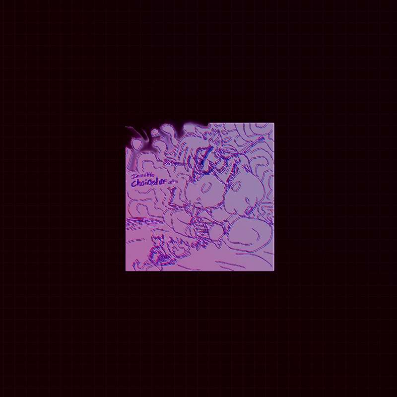 Kemono