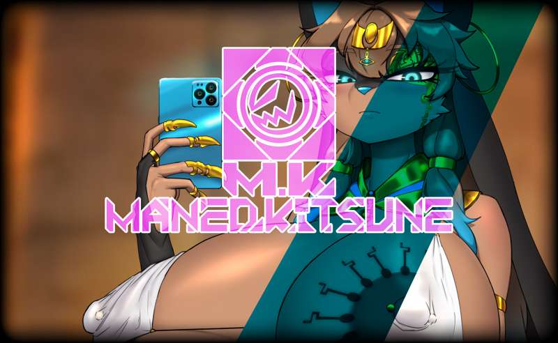 manedlionne