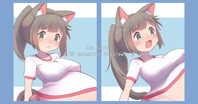 Kemono