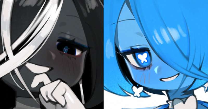 Kemono
