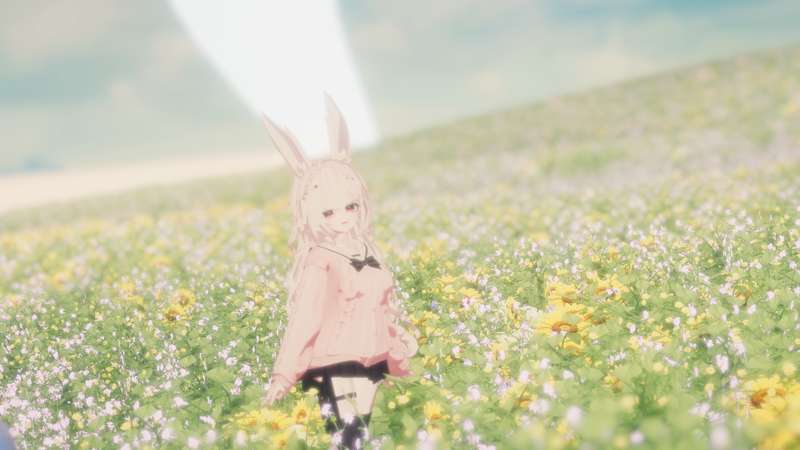 Kemono
