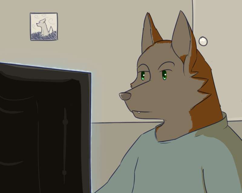 Kemono