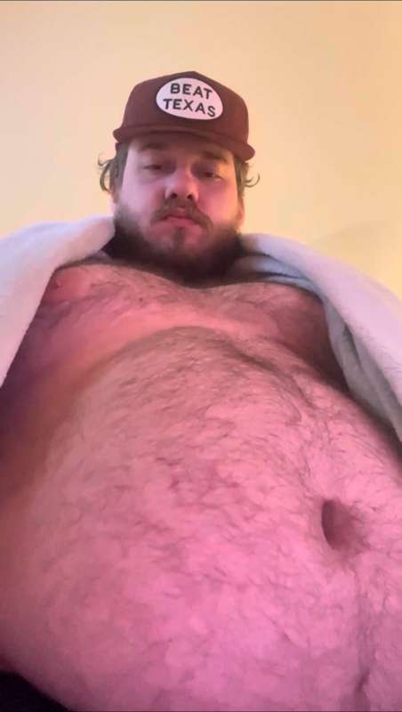 bellybycream