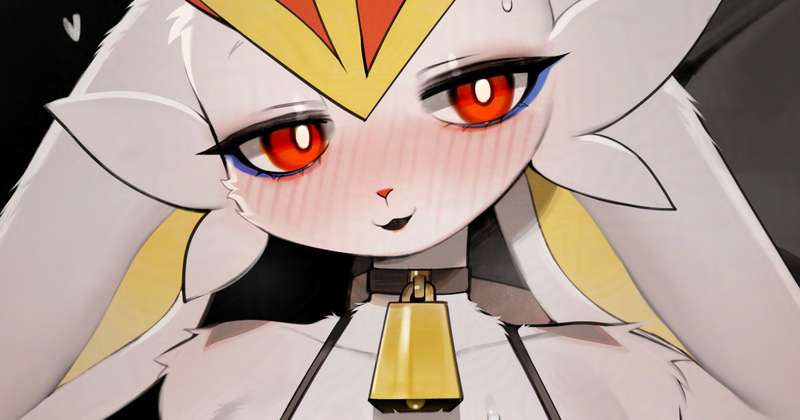 Kemono