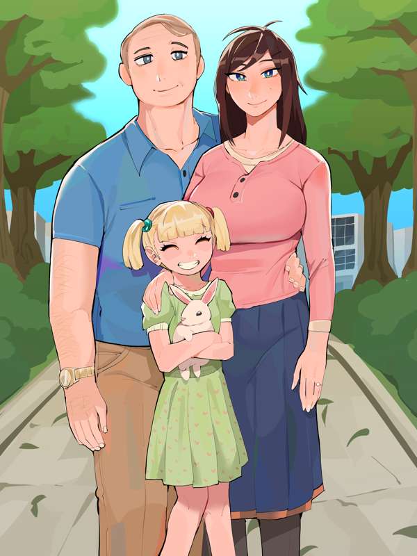 Kemono
