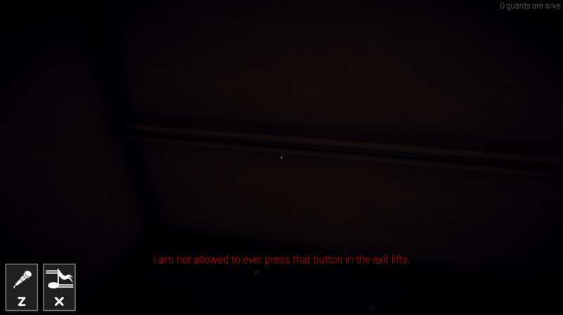 AchronologicalStudio