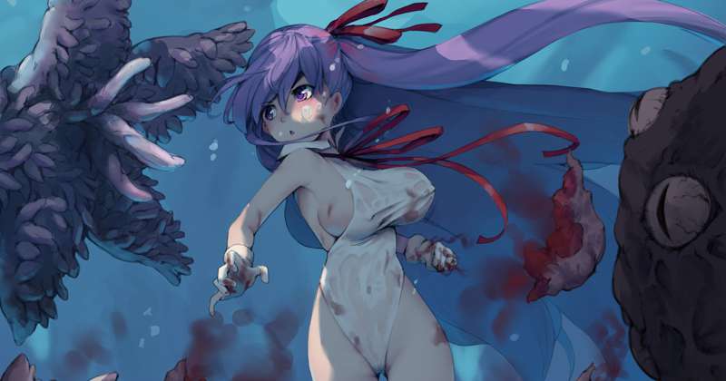Kemono