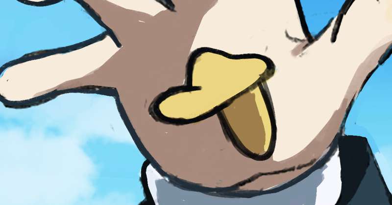 Kemono
