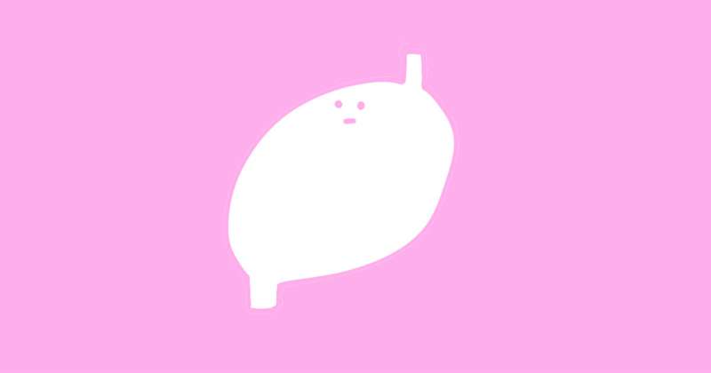 アルバムの構想を練っとる。