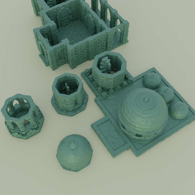 Desert Minaret 6.jpg