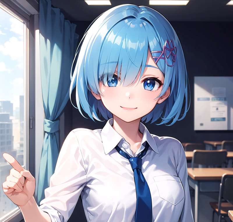 Kemono