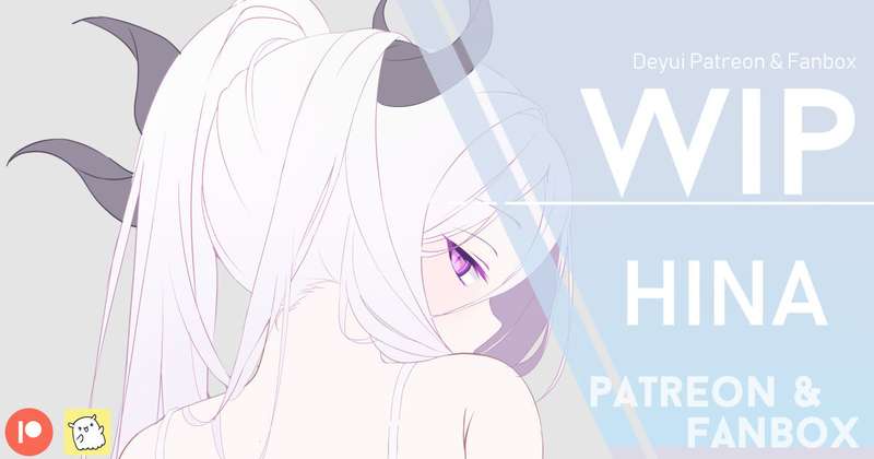 Kemono
