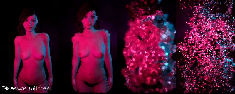 vrdevdreamer