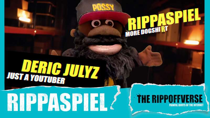 THE-RIPPOFFVERSE