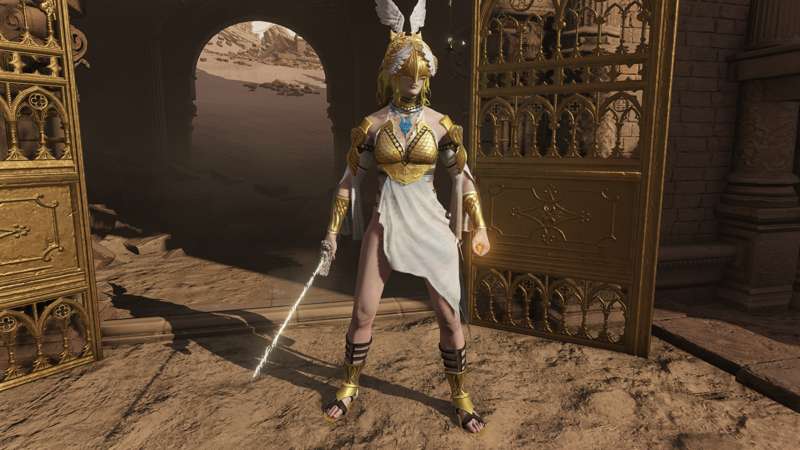 Kemono