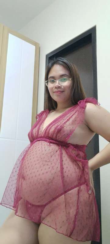 wannabepreggy