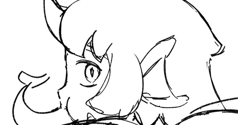 Kemono