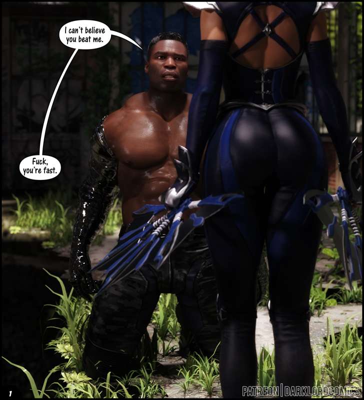 darklordcomics