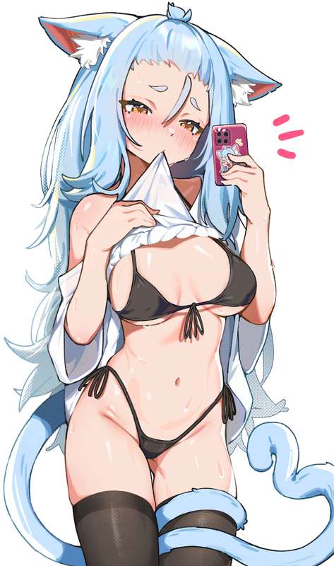 Tenchi-Mayo