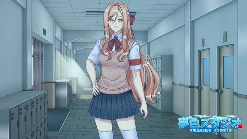 Najimi Sprite Update