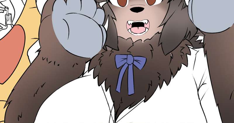 Kemono