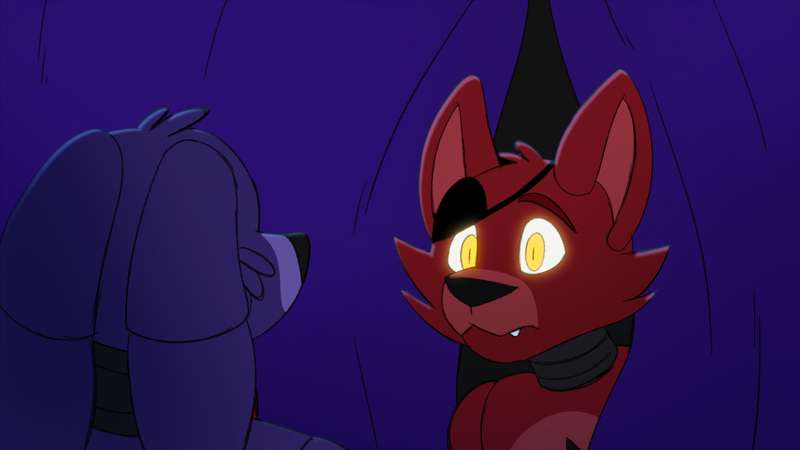 Kemono