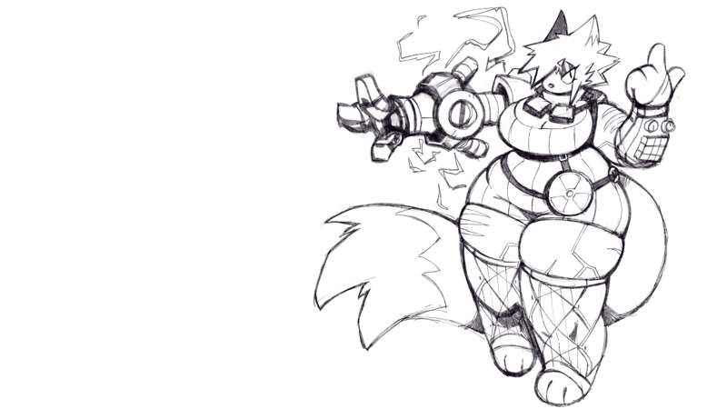Kemono