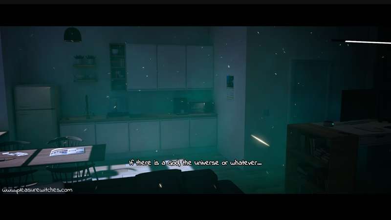 vrdevdreamer