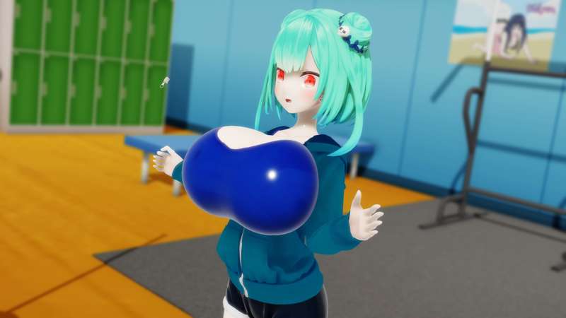 Kemono