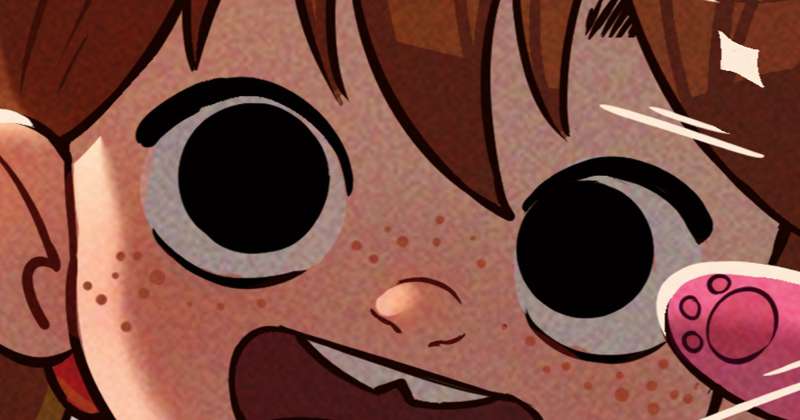 Kemono