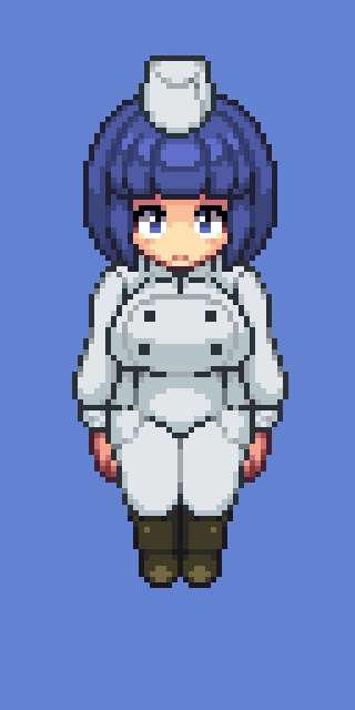 Kemono