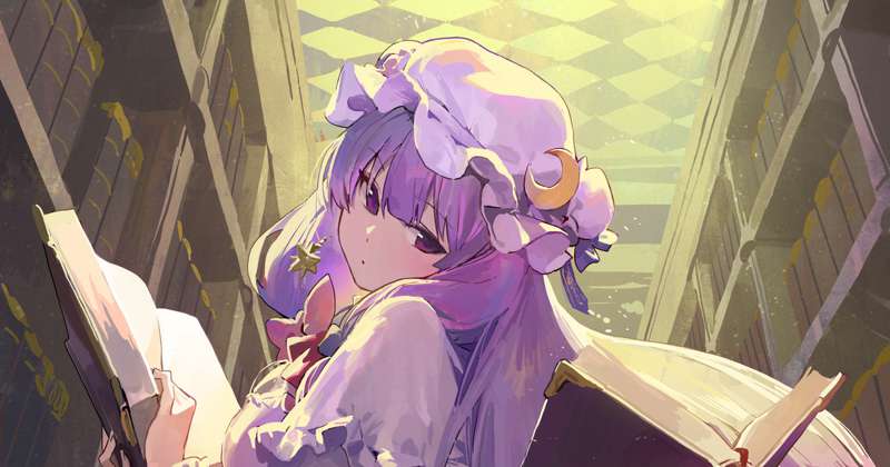 Kemono