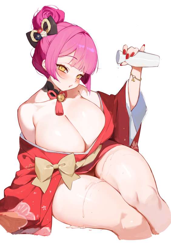 Sake_HD.png
