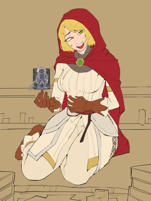 Kemono