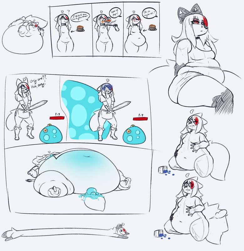 Kemono