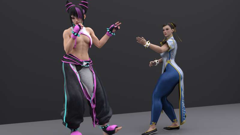 小林绿子