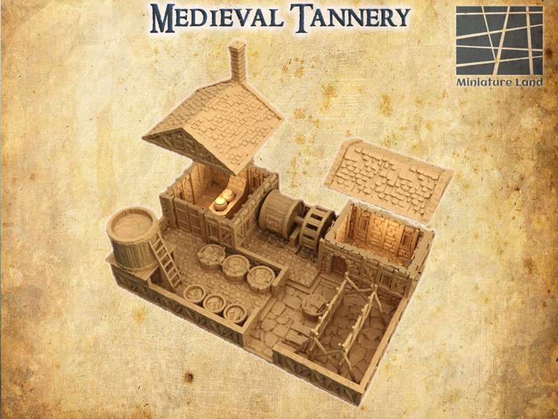 medieval  tannery5.jpg