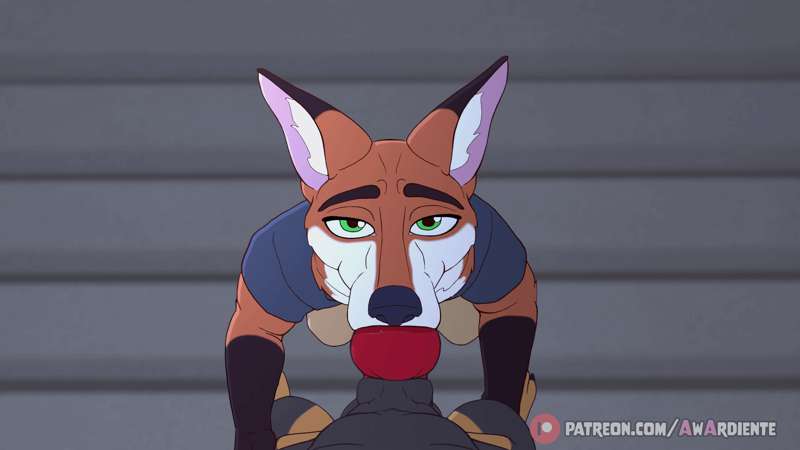 Kemono